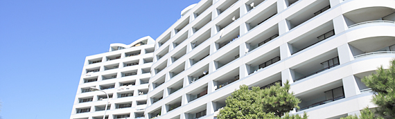 REAL ESTATE 不動産の売買、賃貸、仲介及び管理